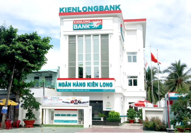 kienlongbank-mo-cay-nam-ben-tre-1618904528.jpg