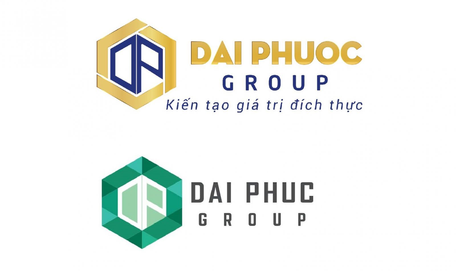 dai-phuoc-group-nhai-logo-dai-phuc1-1619681203.jpg