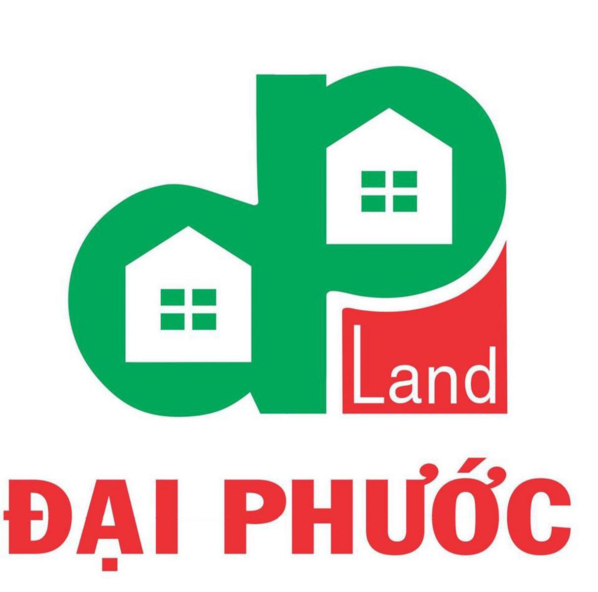 logo-daiphuoc-1619681203.jpg