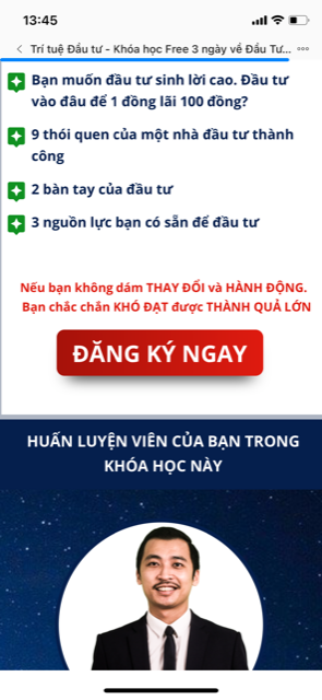 nguyen-thanh-tien-day-lam-giau-1-1623320164.png