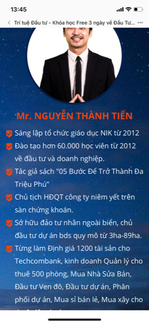 nguyen-thanh-tien-day-lam-giau-2-1623320164.png