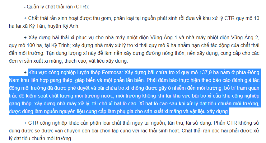 quyet-dinh-thu-tuong-1634871455.png