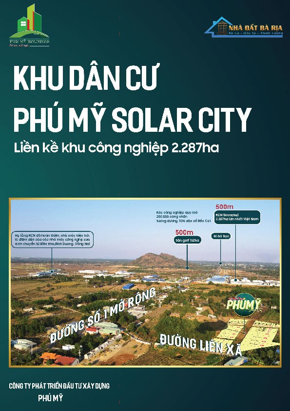 phu-my-solar-city-02-2147-1635150305.jpg