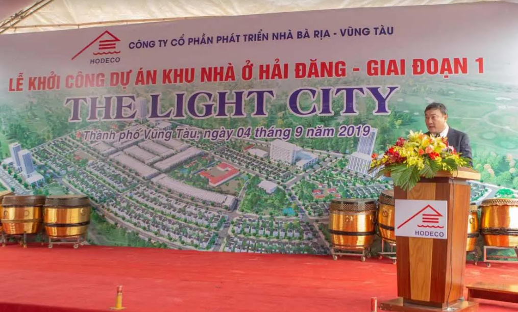 du-an-the-light-city-chua-hoan-thanh-xong-den-bu-giai-toa-1-1636420836.png