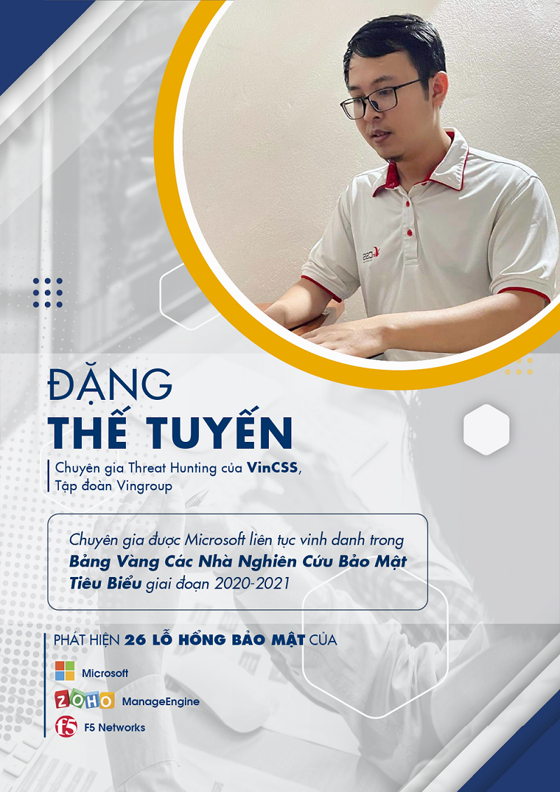 anh3-dang-the-tuyen-1638868706.png