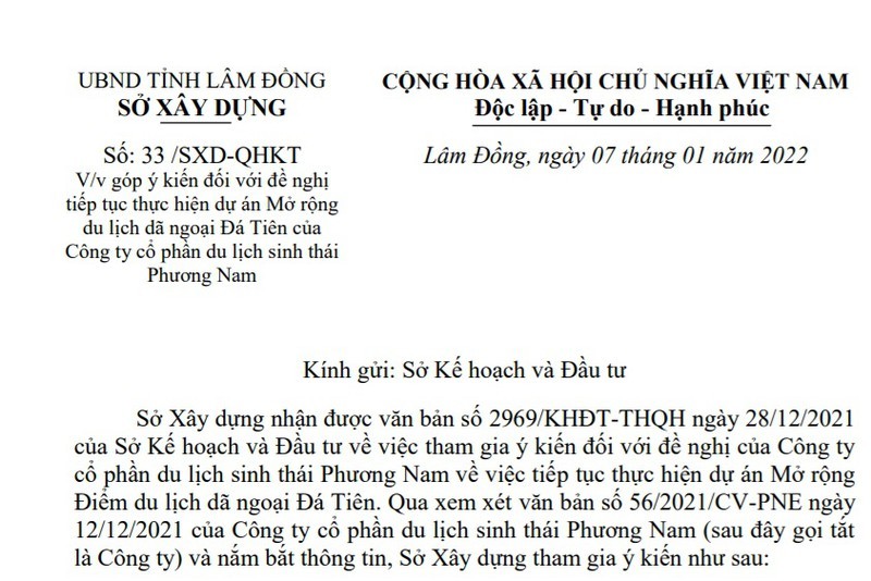 lam-dong-cong-ty-phuong-nam-xay-20-cong-trinh-khong-phep-1643165780.jpg