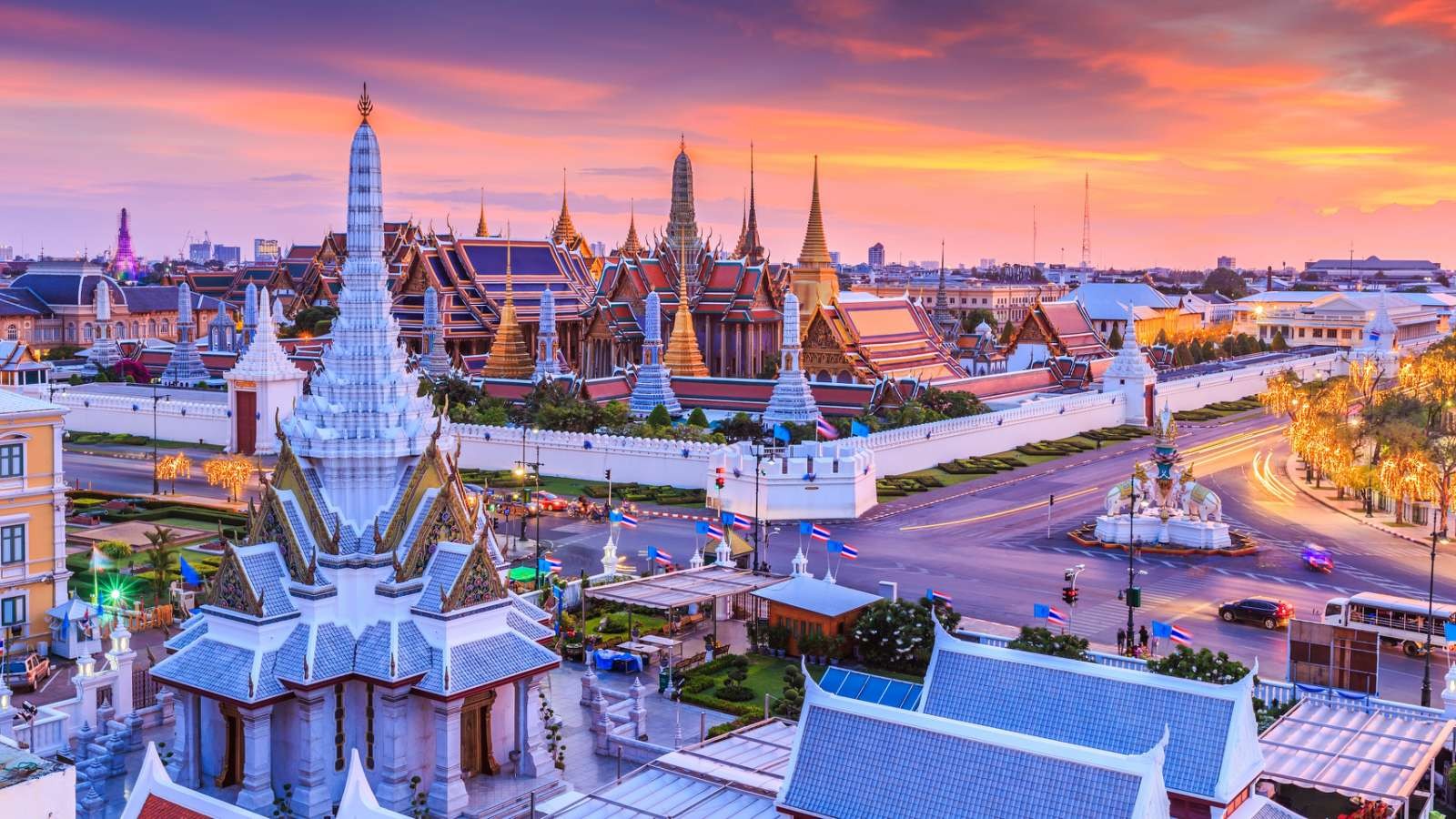 bangkok-city-1646221504.jpg