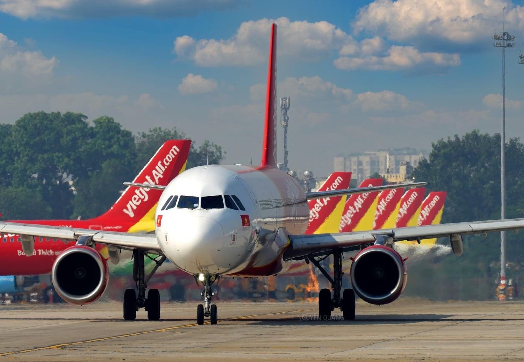 doi-tau-bay-vietjet-1646963283.jpg