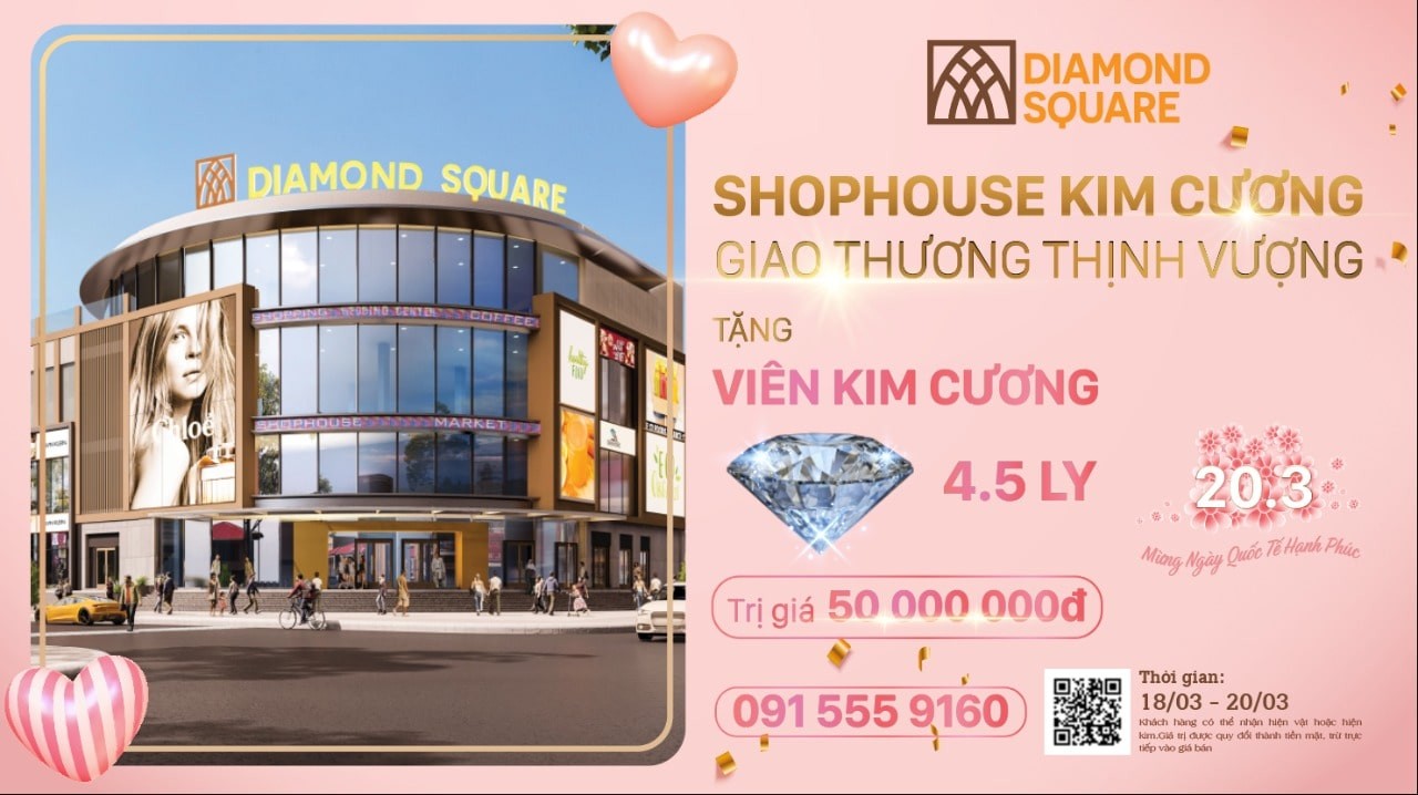 diamond-square-kv-op1-min-1647506084.jpeg