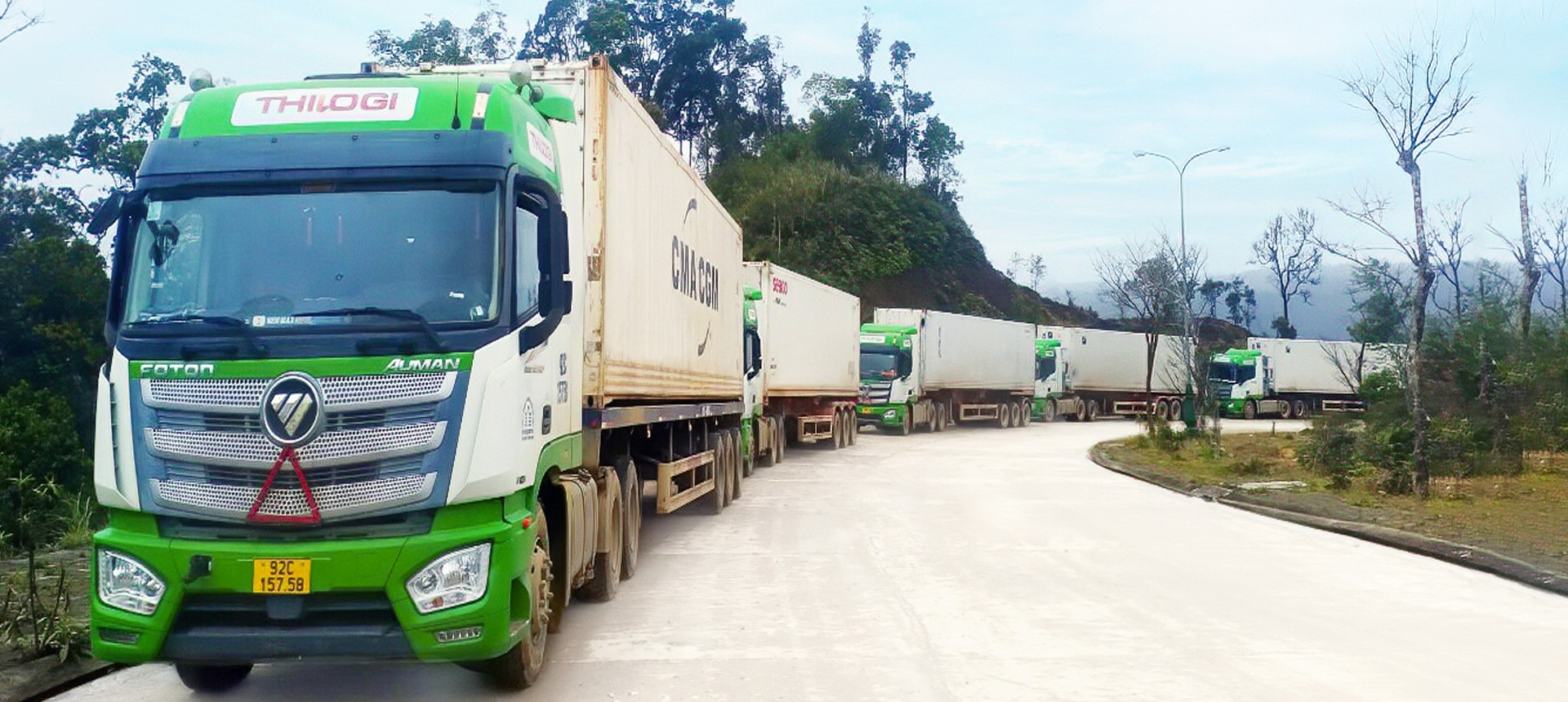 giai-phap-logistics-qua-cua-khau-quoc-te-nam-giang-cho-doanh-nghiep-viet-lao-1647845709.jpg