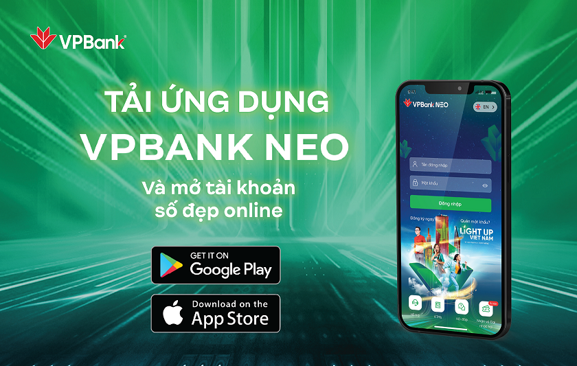 tai-app-vpbank-neo-de-co-co-hoi-nhan-ve-xem-dai-nhac-hoi-mien-phi-1649414798.png