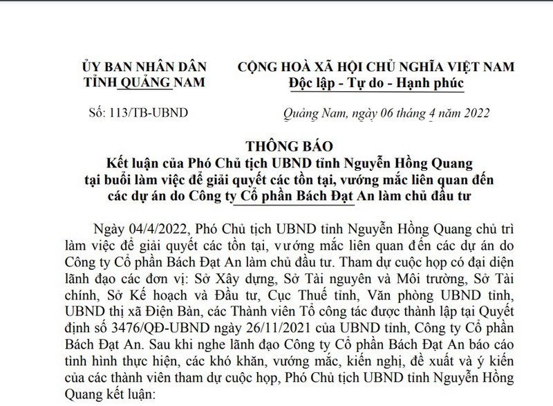 quang-nam-chi-dao-giai-quyet-vuong-mac-lien-quan-den-cac-du-an-cua-bach-dat-an-1649645361.jpg