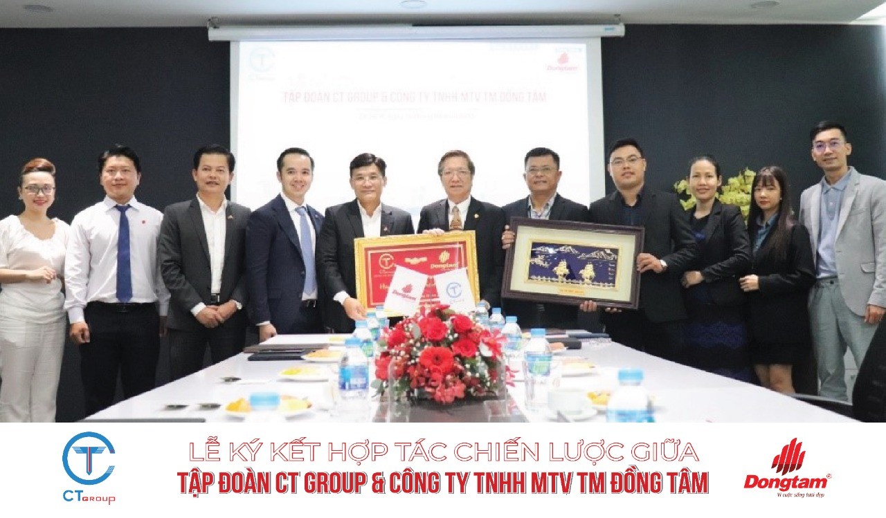 mou-ct-land-dong-tam-group-1650427936.jpeg