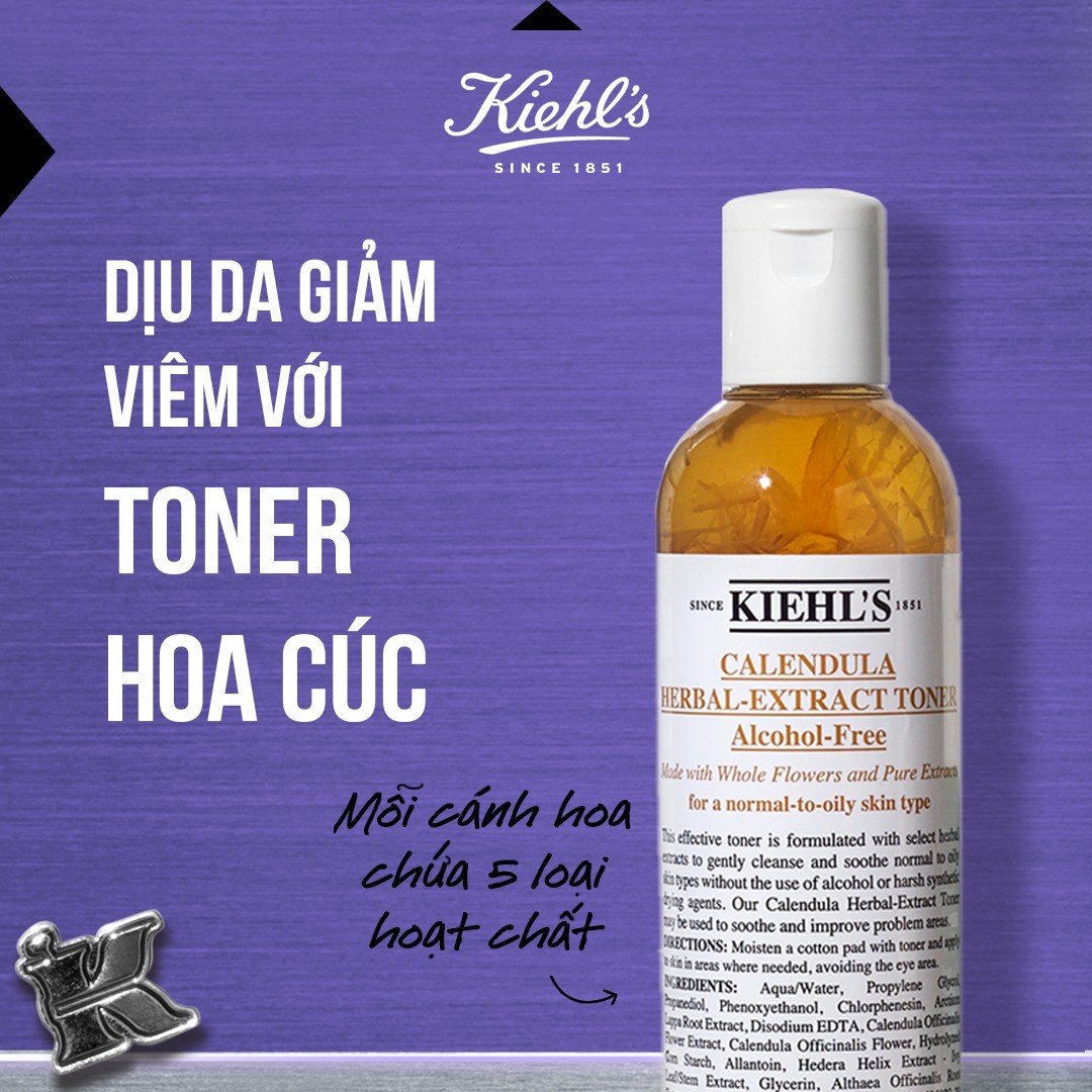 kiehls-toner-hoa-cuc-calendula-herbal-extract-alcohol-free-3-1659326301.jpg