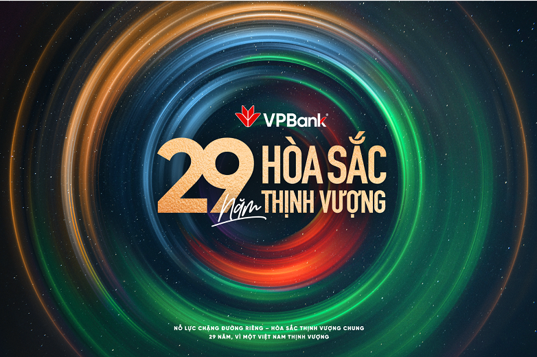 kv-hoa-sac-thinh-vuong-1660101425.PNG