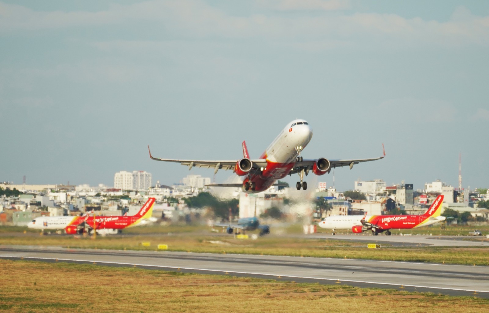 vietjet-aircraft-1-1660650839.jpg