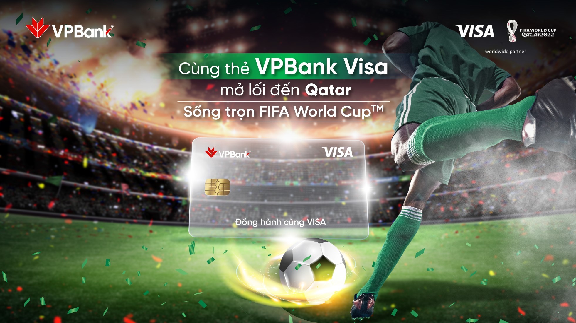 kv-vpbank-fifa-final-1661143332.jpg