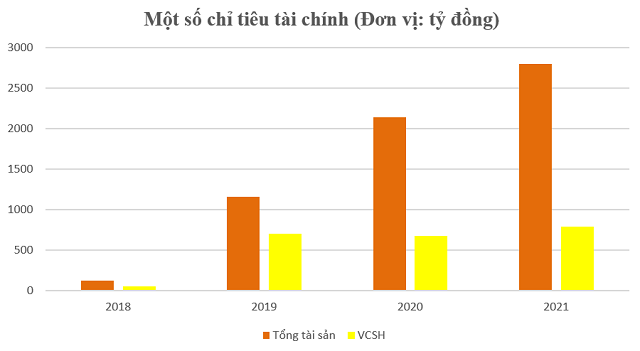 quoc-cuong-gia-lai-2-1662630850-1662686036.png