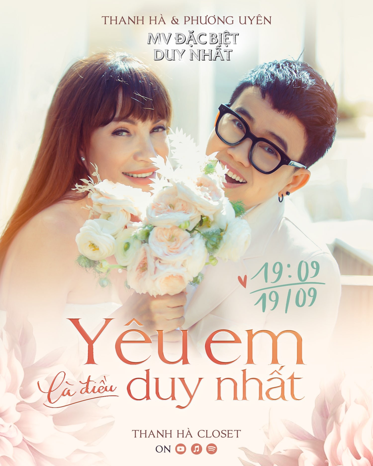 poster-yeu-em-la-dieu-duy-nhat-final-min-1663590633.jpg