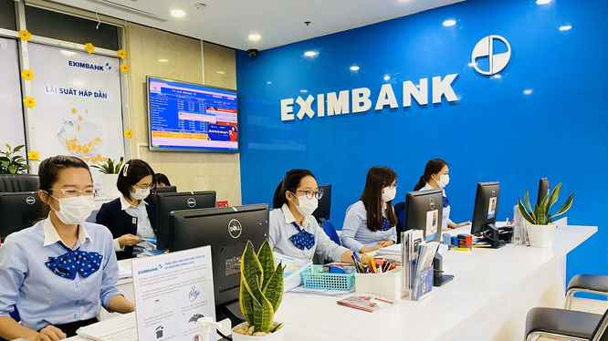 eximbank-590-1664936066.png