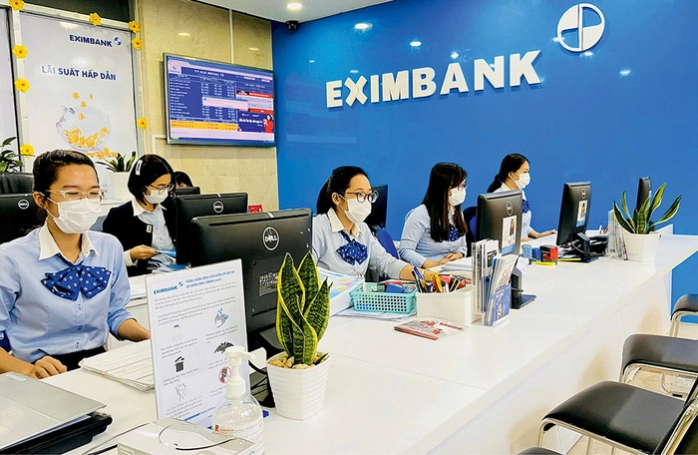 eximbank-1665130152-1665187107.png