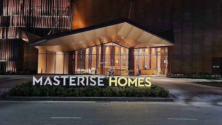 masterise-homes-1664778361-1665219024.jpg
