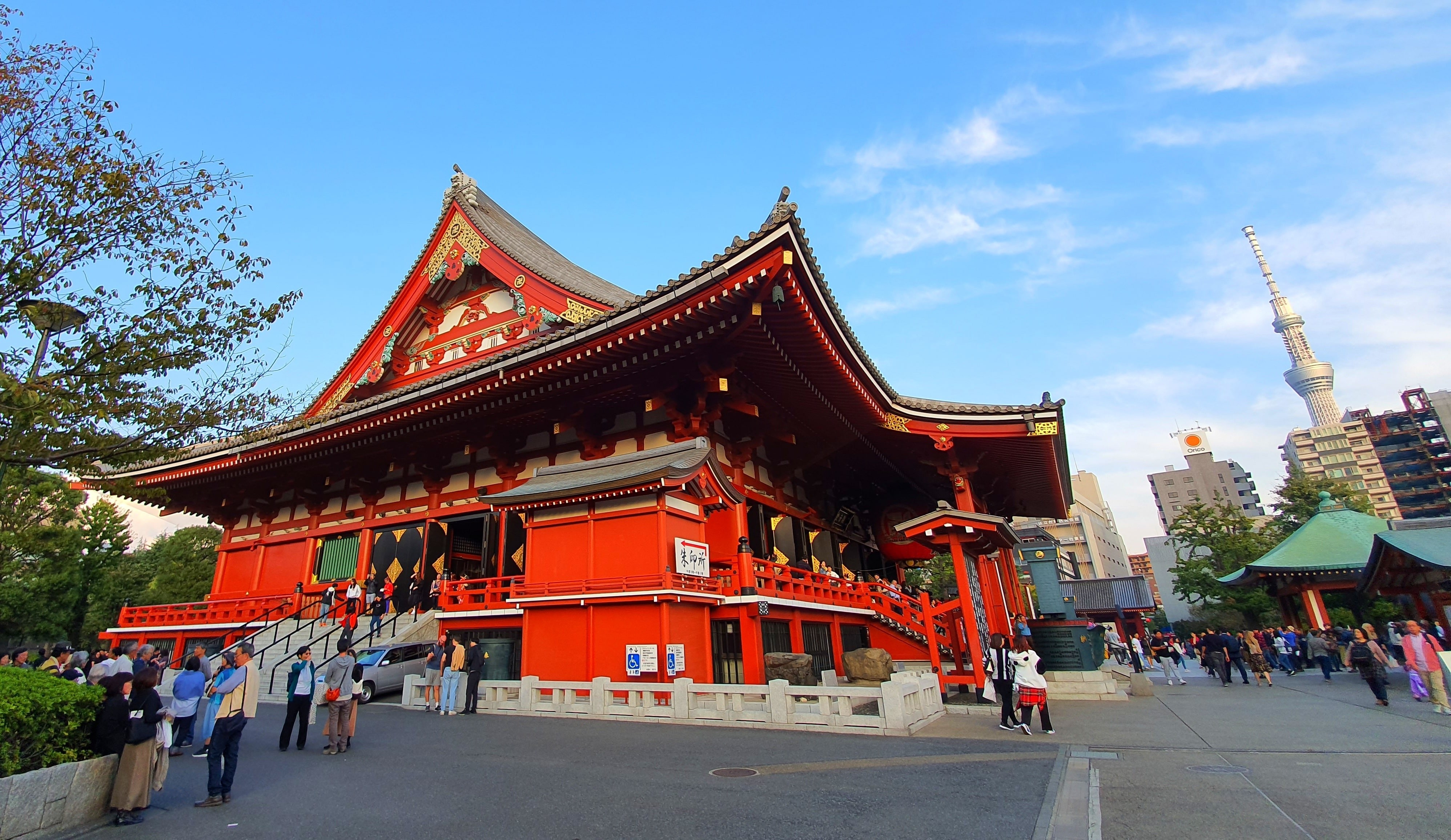 chua-asakusa-kannon-min-1665459771.jpeg