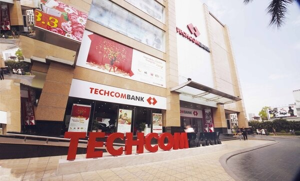 techcombank-1-1665813842.jpg