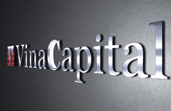 vinacapital-1665974942-1665986624.jpg