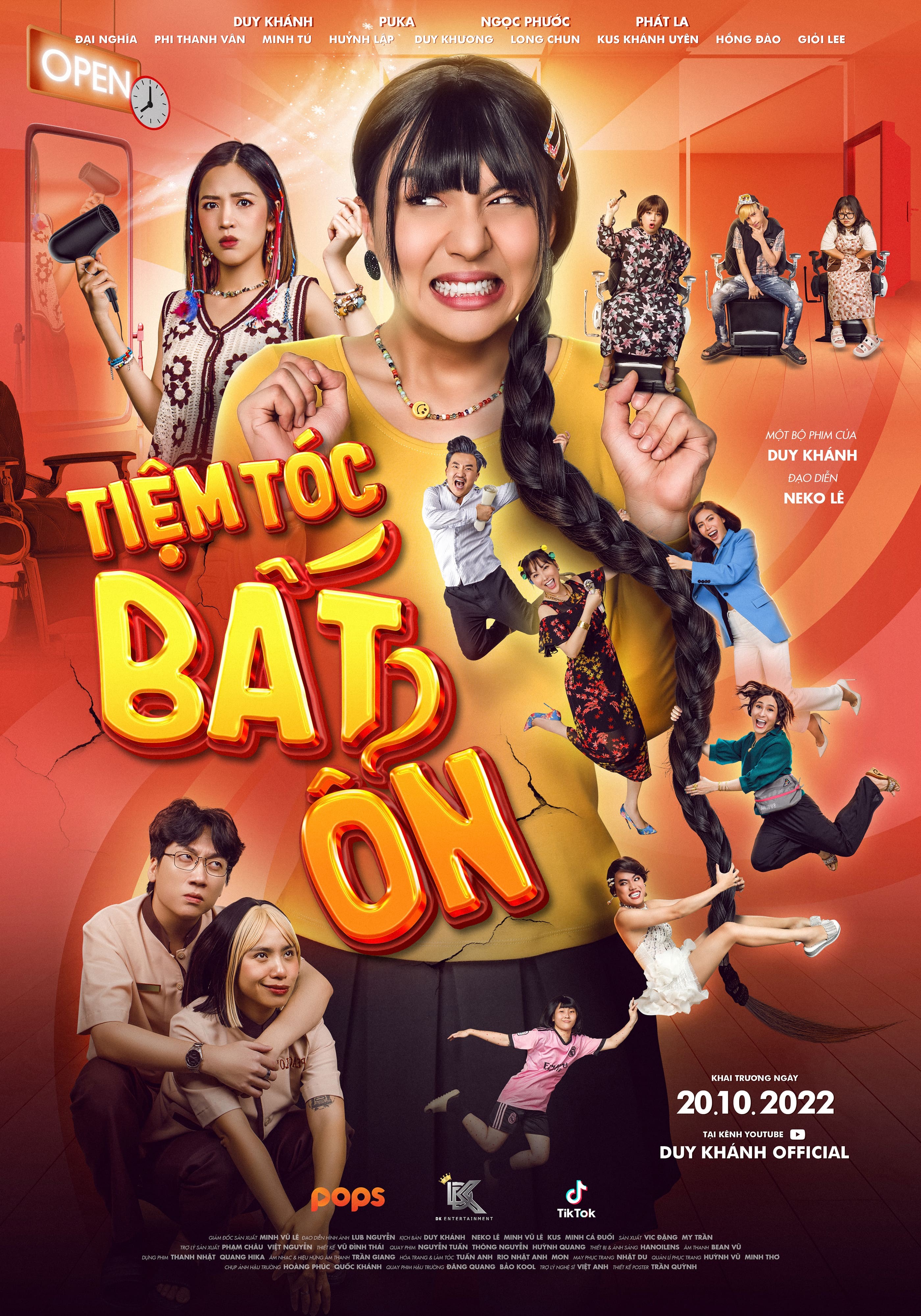 tiem-toc-bat-on-poster-min-1666325977.jpg