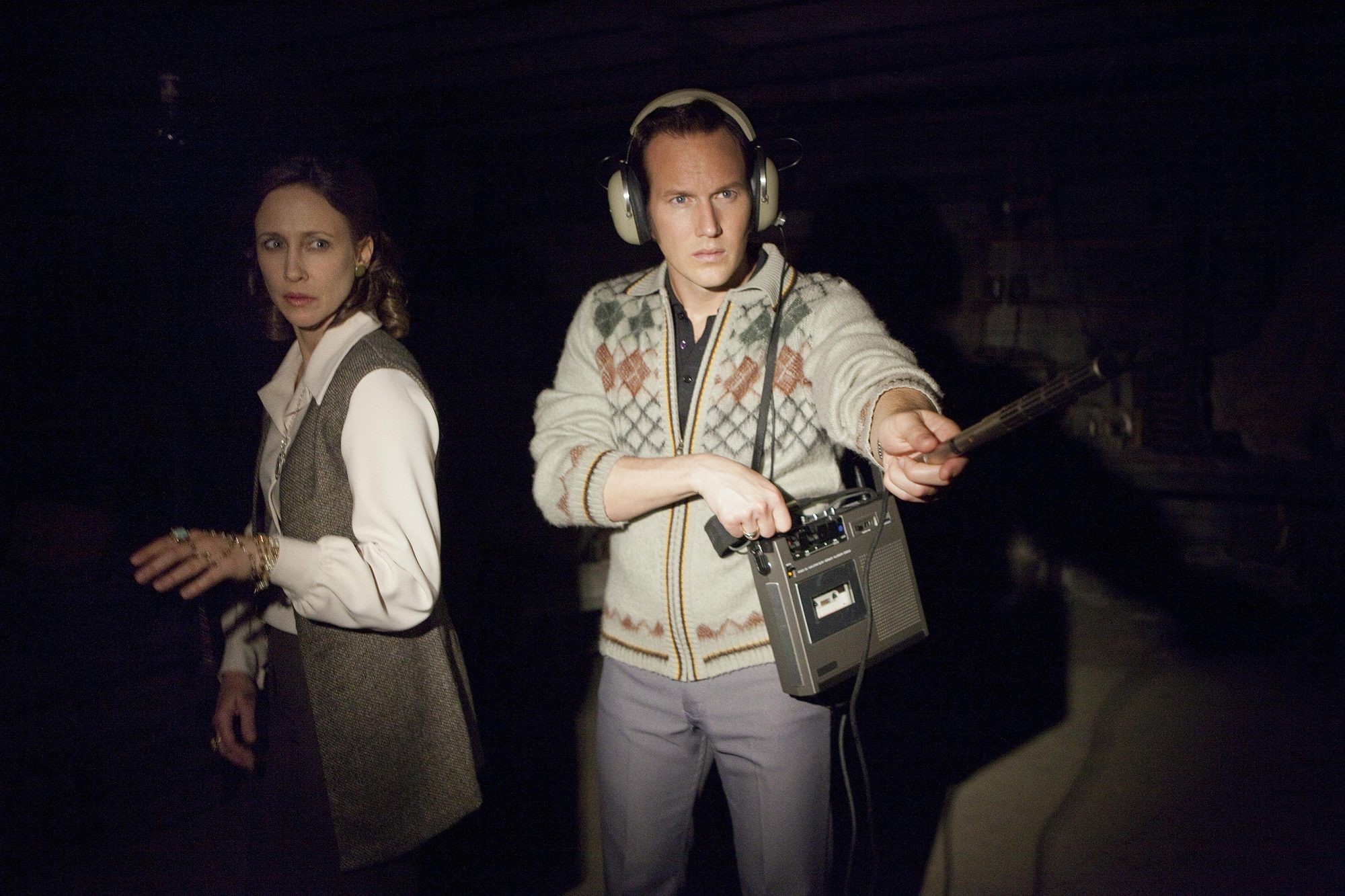 the-conjuring-1-1666402610.jpg