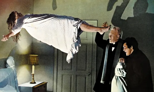 the-exorcist-2-1666402610.jpg