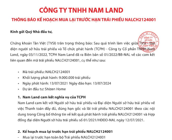 cong-ty-nam-land-1667985693-1668041736.png