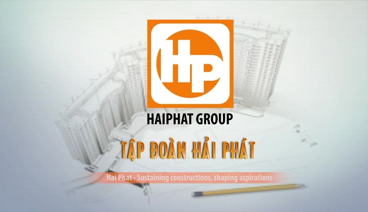 hai-phat-group-1669351844-1669427119.jpg