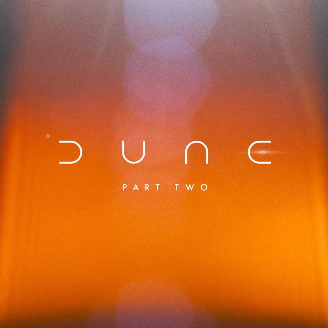 dune-part-two-min-1670986934.jpg