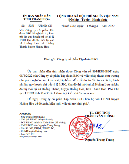 lap-quy-hoach-thanh-hoa-bsg-1671585729.png