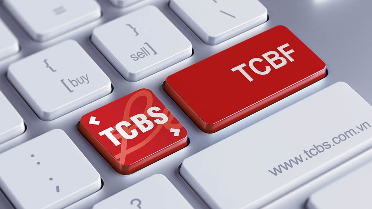 tcbs-keyboard-tcbf-1601-1672226774.jpg