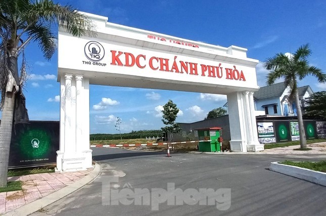 kdc-chanh-hoa-1676949713-1677028213.jpg