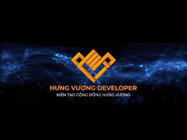 hung-vuong-1677214140-1677293934.jpg