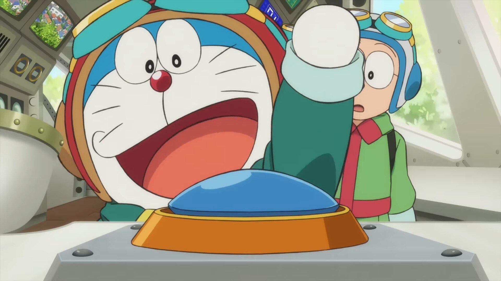 doraemon-movie-2023-1-1677472955.jpg