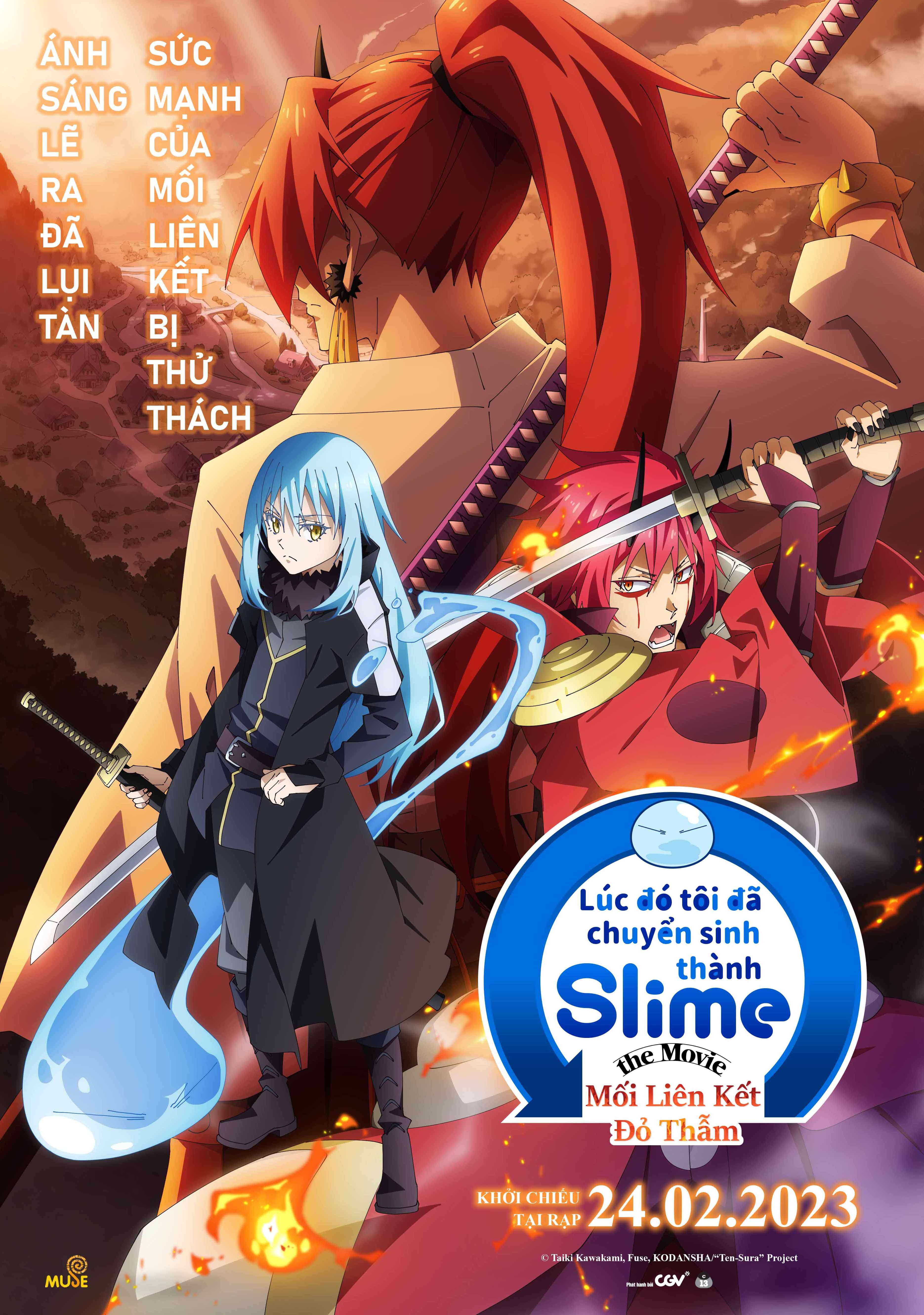 slime-movie-2023-vietnamese-poster-art-2-1677472959.jpg