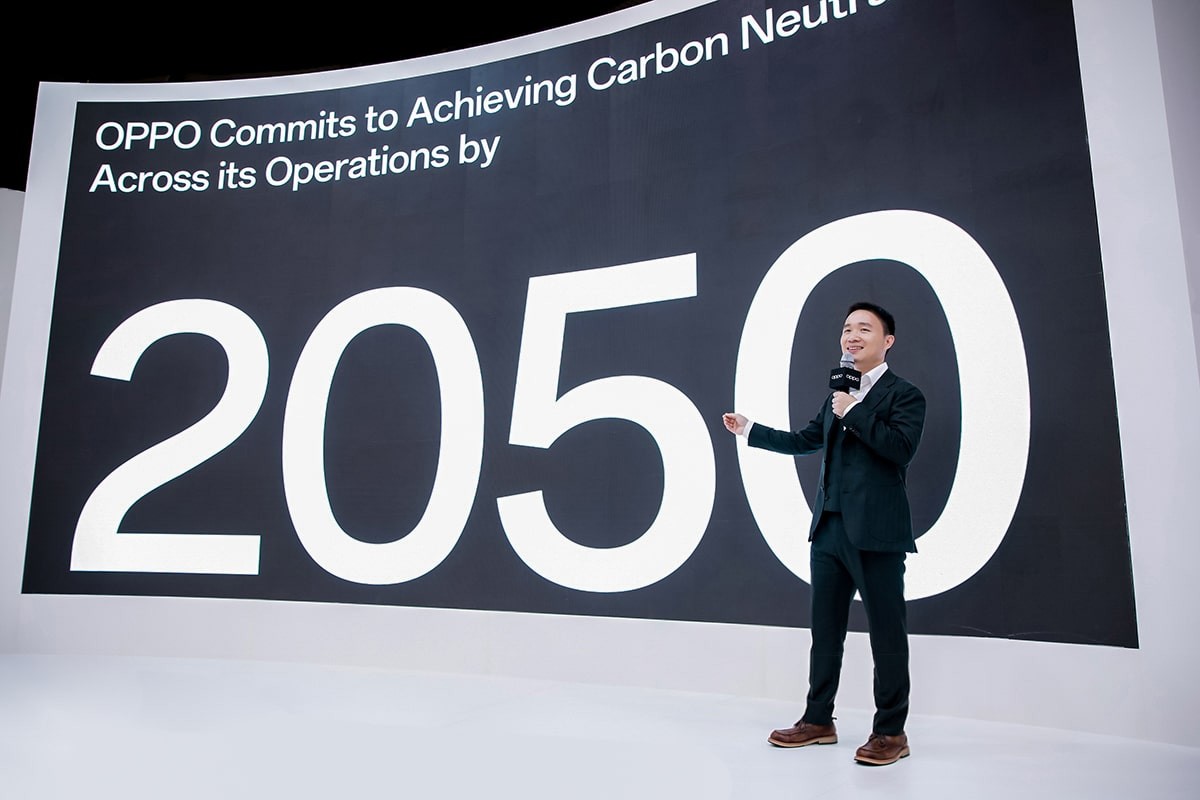 7-oppo-commits-to-achieving-carbon-neutrality-across-its-operations-by-2050-min-1677591206.jpg