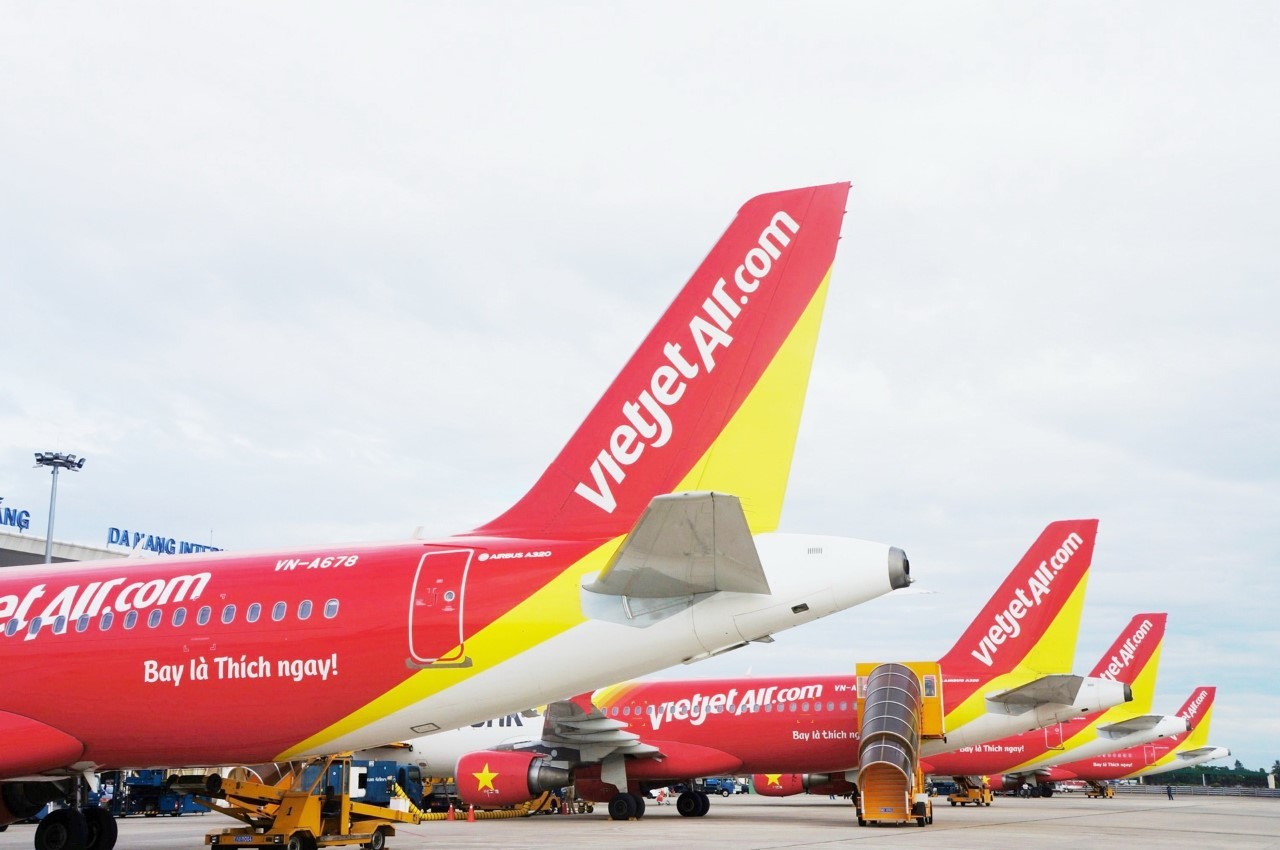 vietjet-fleet-1677650986.jpg