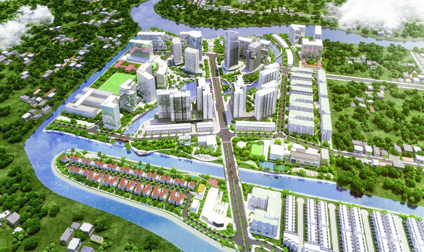 phoi-canh-du-an-mizuki-park-cua-nam-long-1677812043-1677829496.png