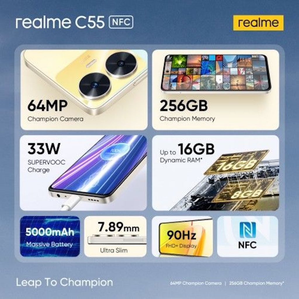 nghenhinvietnam-smartphone-realme-c55-4-1678348470.jpg