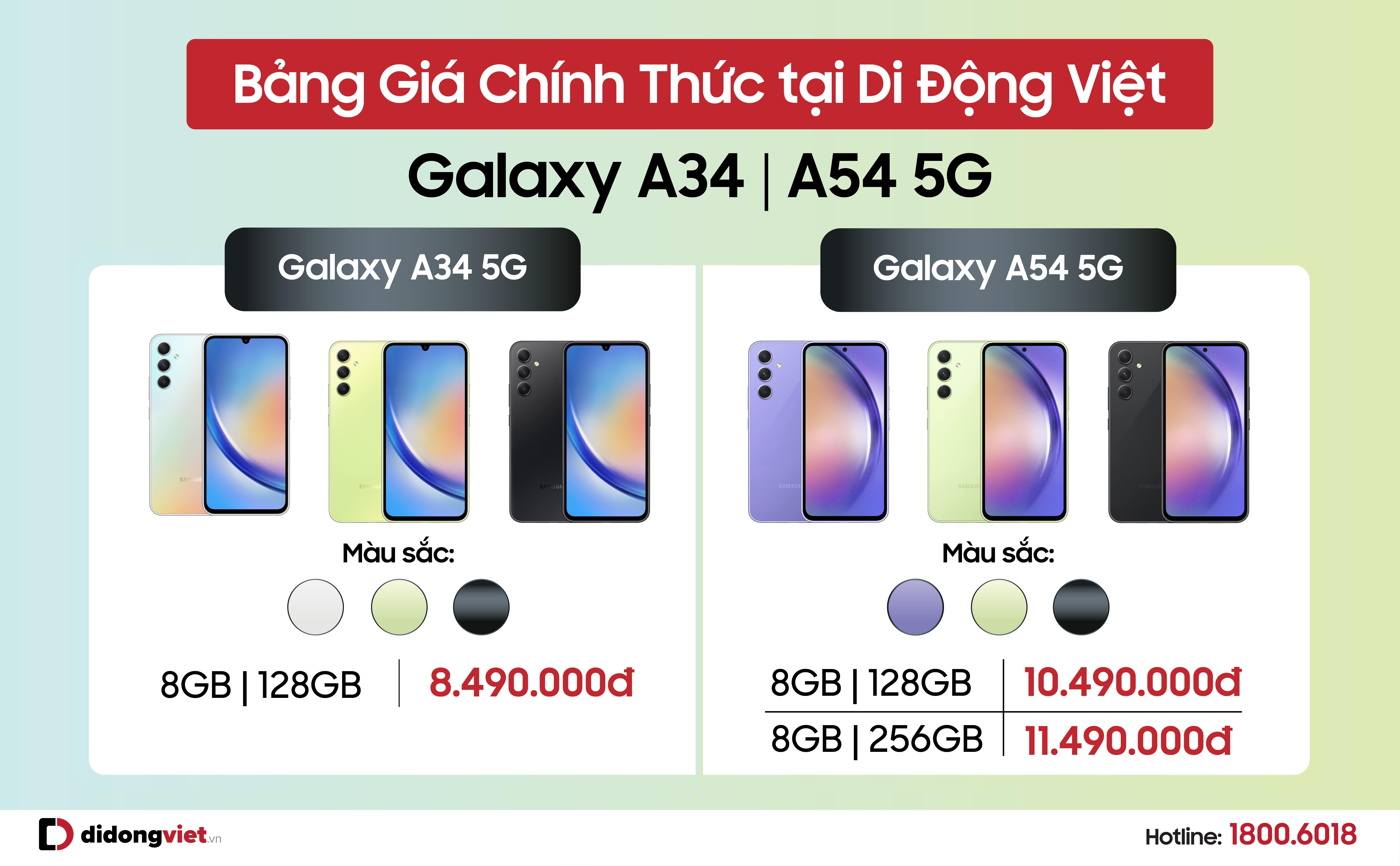 bang-gia-chinh-thuc-cua-galaxy-a34-va-a54-5g-tai-di-dong-viet-1678880978.jpg
