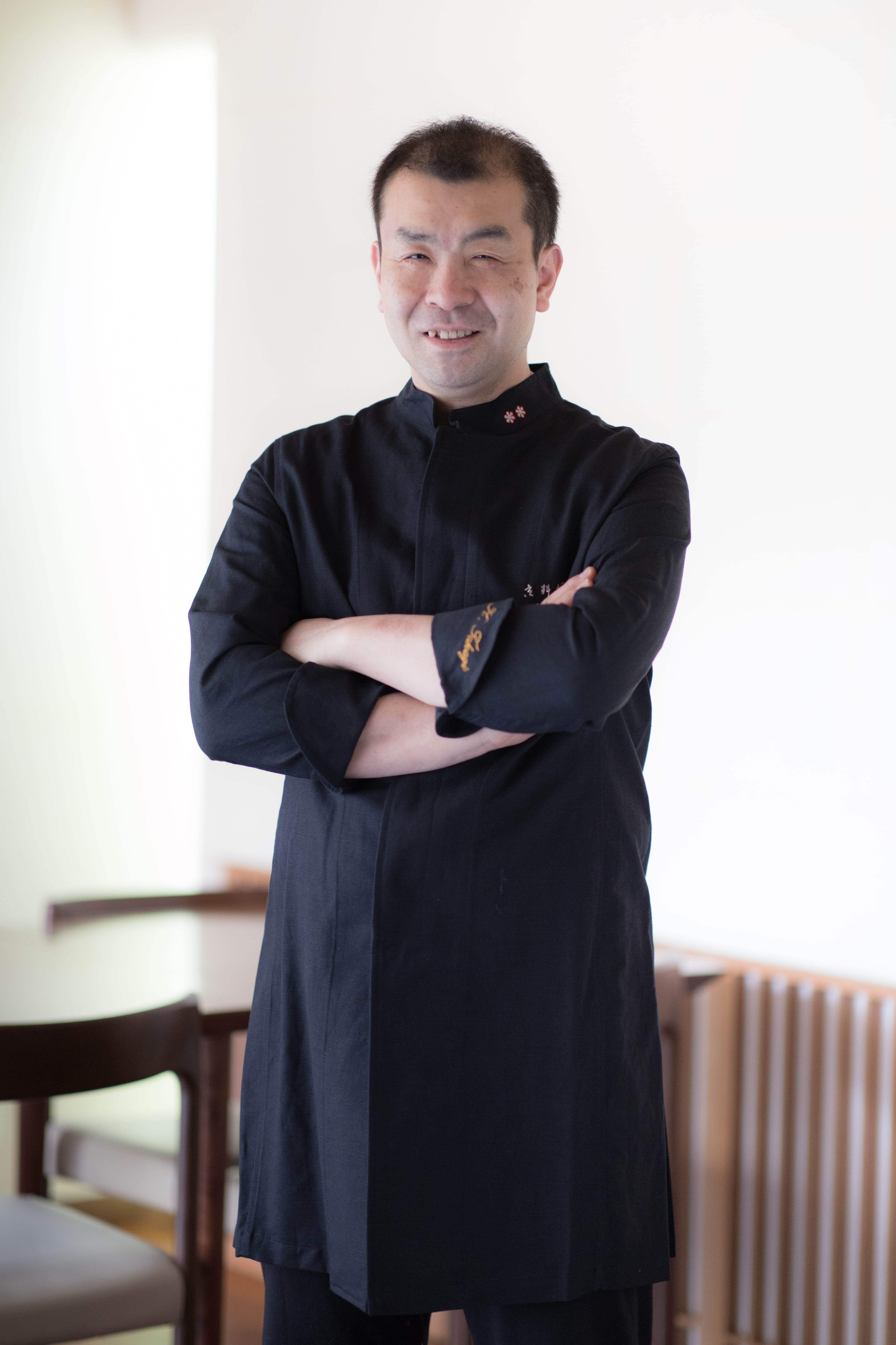 portrait-chef-takagi-2-min-1678845412.jpg