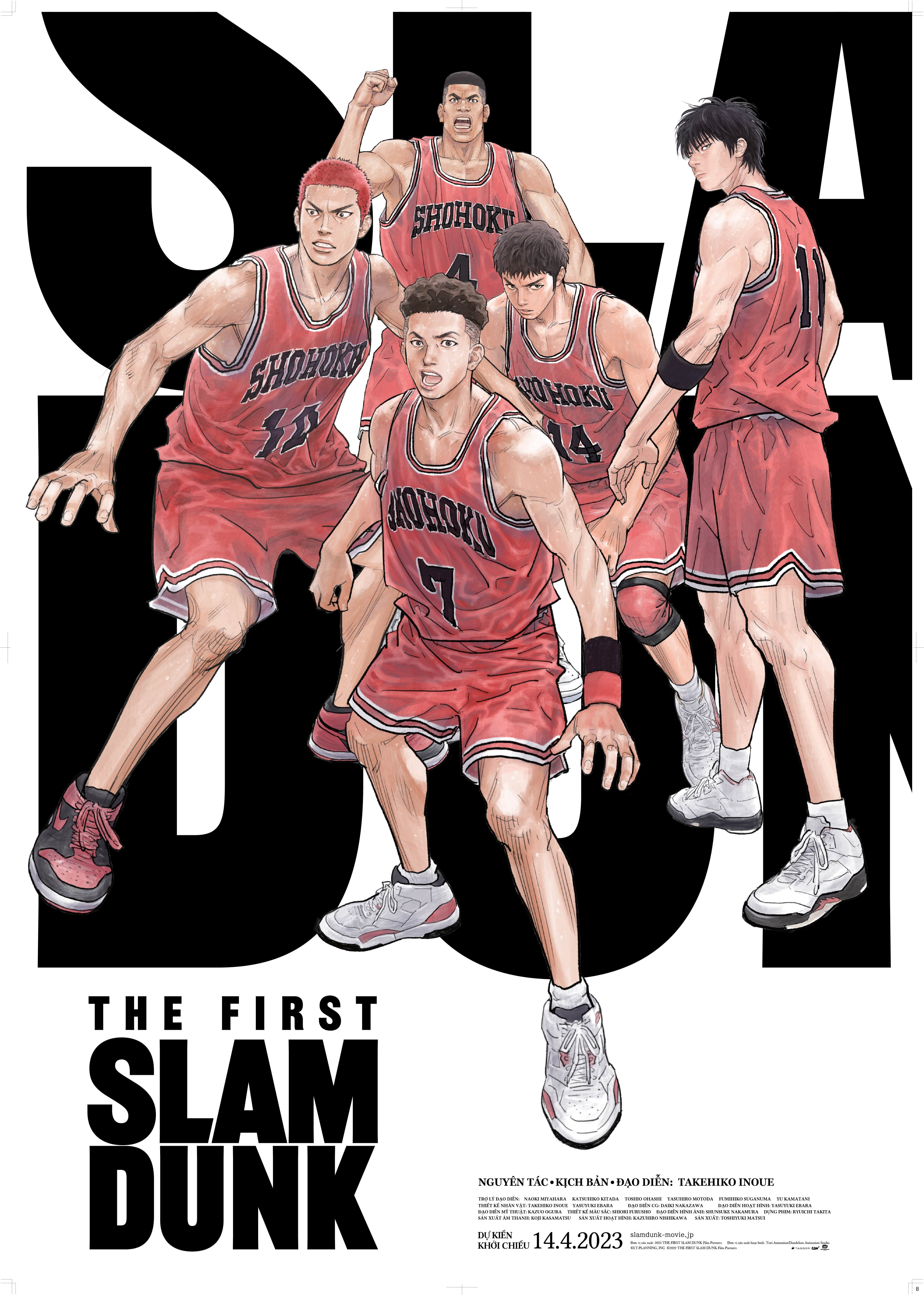 230302-the-first-slam-dunk-key-visual-ol-1-1-min-1680253834.jpg