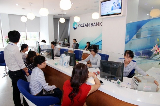 ocean-bank-1680314580-1681259796.jpg