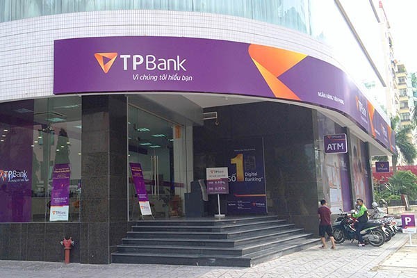 tp-bank-1680839334-1681439467.jpg